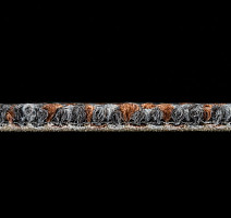 Desso Grezzo Bloom ad 04 2942 B8 фото 4 | FLOORDEALER